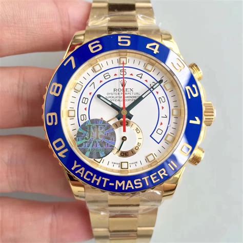 fake rolex watch yacht master|rolex yachtmaster copy.